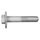 For Ram 2500 2011-2013 Mopar 06509471AA Front Lower Control Arm Bolt New. Price: $22.99.