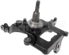 01-09 Ranger Right Passenger Side Steering Knuckle 698-210 New. Price: $341.95.