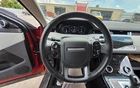 Rover Evoque 2020-2021 Steering Column Electric Heated Wheel 1709140 Used. Price: $235.60.