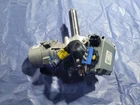Power Steering Motor And Module 56300F2500 2017 2018 Hyundai Elantra Used. Price: $69.85.