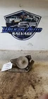 Power Steering Pump Fits 96-02 Pathfinder 2167732 Used. Price: $61.75.