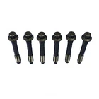 Bolt Or Set Mopar 05012436AB New. Price: $25.87.