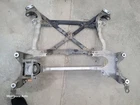 (local Pickup Only) Crossmember/k-frame Front Fits 12-17 Audi A5 2095501 Used. Price: $150.00.
