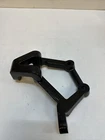 Toyp 94017075A Spindle New. Price: $34.99.