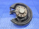 12-14 Volkswagen Jetta Sedan Rear Spindle Knuckle Right Passenger Side Oem Used. Price: $142.49.