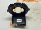 2017-2022 Subaru Impreza Steering Angle Sensor Oem 27546AL00A Used. Price: $73.92.