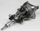 Oem Steering Column For Hyundai Azera 56390-3V761 New. Price: $349.99.