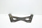 2014-20 Maserati Ghibli Rwd Front Subframe Crossmember Support Bracket 670002928 Used. Price: $167.91.