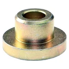 Moog Front Knuckle Bushing New. Price: $16.24.