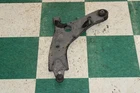 20-24 Telluride Fwd Front Driver Left Lh Rf Lower Control Arm Unit Factory Oem Used. Price: $142.99.