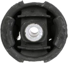 Beam Axle Mount Delphi TD4358W New. Price: $43.95.