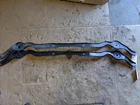 1PC Rear Crossmember Brace Bracket 2017 Subaru Outback 2015 - 2019 Used. Price: $58.00.
