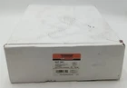Dorman 527-381 Suspension Lateral Arm New. Price: $70.00.