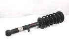 2016 Lexus IS200T Front Passenger Strut Shock Spring Absorber 48510-53281 Used. Price: $150.30.