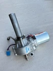 2012-2017 Hyundai Accent Power Steering Column W/motor Oem 56300-1R305. Used. Price: $89.10.