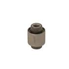 Moog Suspension Knuckle Bushing For Rear At Shock 2003-2008 Infiniti G35 New. Price: $32.57.