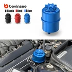 Bevinsee Power Steering Pump Reservoir For Mini R50/R52/R53 Cooper 2000-2006 New. Price: $85.50.