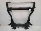 2012 2015 Chevrolet Sonic Crossmember/k-frame Front Without Iihs Equipment Used. Price: $638.40.