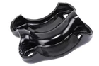 Genuine Acdelco Rear Spring Anchor Plate 15048187 New. Price: $23.69.