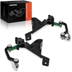 A-premium 2X Rear Side Height Level Sensor Assy For Audi R8 2008-2012 2014 2015 New. Price: $119.99.