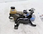 2013-2016 Nissan Pathfinder 3.5L Electronic Power Steering Pump Assembly Used. Price: $170.99.