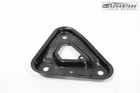 2022-25 Mitsubishi Outlander Front Left Side Subframe Brace Bracket Support Oem Used. Price: $34.99.