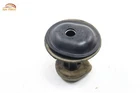 2015 - 2018 Jeep Renegade Steering Gear Rack Hole Boot Seal Cover Oem Used. Price: $32.50.
