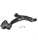 Carquest 810-503775B Control Arm New. Price: $75.00.