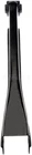 Dorman 521-644 Suspension Control Arm For 07-09 Hyundai Tucson New. Price: $74.50.