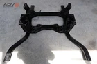2015 - 2024 Ford Mustang Front Crossmember Engine Cradle Oem Used. Price: $599.99.