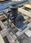 1990-1995 Toyota 4RUNNER 2/4WD 3.0L/V6 Oem Power Steering Pump W/bracket Used. Price: $185.00.