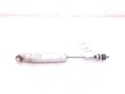 01-04 Toyota Tacoma Prerunner V4 Front Left Driver Side Strut Used. Price: $94.99.