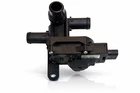 Volvo S60 S90 V60 V90 XC60 XC90 Radiator & Connection Valve New 2021 2025 Oem. Price: $189.05.