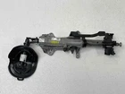 Fits 2018 2019 2020 Buick Regal Tourx Steering Column Assembly 84452658 Oem Used. Price: $155.33.