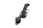08-11 Mercedes Gl (X164) Rear Right Or Left Adaptive Hydropneumatic Shock Strut Used. Price: $124.99.