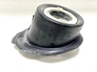 13-18 Bmw Series 320I F30 Steering Column Wheel Boot Spindle Oem Used. Price: $28.00.