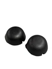 97-06 Jaguar X100 XK8 Xkr Front Right & Left Shock Absorber Strut Caps Set Oem Used. Price: $64.00.