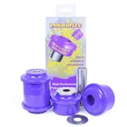 Powerflex Road Series Rear Radius Arm Front Bush PFR32-611 (2 Included) New. Price: $125.26.