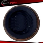 Power Steering Pressure Hose Seal For Trailblazer, Envoy, 9-7X+MORE 3170019 New. Price: $18.18.