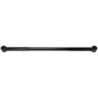 Moog Rear Suspension Track Bar For 2008-2019 Dodge Grand Caravan Direct Fit New. Price: $71.82.
