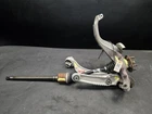 Front Right Knuckle W/ Control Arms +axle Shaft Set 2018 Range Rover Velar 19 Used. Price: $449.99.