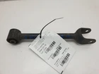 13-19 Lexus GS350 Driver Side Rear Lower Control Locating Arm Assembly Used. Price: $114.74.