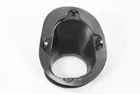Genuine Mopar Steering Column Shaft Seal 68092711AE New. Price: $36.26.