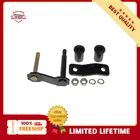 Dorman 722-023 Suspension Leaf Spring Shackle Fits 1995 2000 Toyota Tacoma New. Price: $62.38.