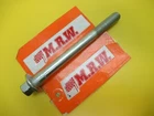 Front Frame Bolt Rearward Cowl Body Crossmember For Acura Tsx 09 10 11 12 13 14 Used. Price: $31.18.
