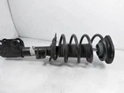 Ford Edge 2019-2020 2.0L Front Driver Strut Shock Spring Absorber K2GZ18124N Used. Price: $179.03.