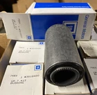 Nos Oem Chevrolet Big Truck Front Spring Eye Bushing Sleeve # 3818480 New. Price: $21.99.
