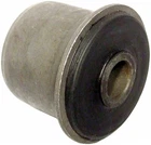 Front Axle Support Bushing Delphi 1981-1983 Ford F-100 1982 New. Price: $25.90.