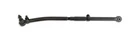 Maxtrac 993300 Front Adjustable Forged Steel Track Bar Ford F-250 2017-2025 New. Price: $220.99.