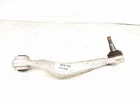 2007-2017 Lexus LS460 Passenger Rearward Lower Control Arm 48705-50030 Used. Price: $69.83.